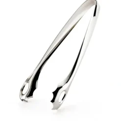 Cheap Tempo Ice Tongs - cozylivehome.com | we sell a wide range of comfortable household items Shop All