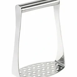 Cheap Tempo Potato Masher - cozylivehome.com | we sell a wide range of comfortable household items Shop All