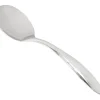 Online Tempo Serving Spoon - cozylivehome.com | we sell a wide range of comfortable household items Shop All