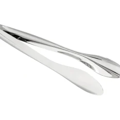 Outlet Tempo Tongs 12" - cozylivehome.com | we sell a wide range of comfortable household items Shop All