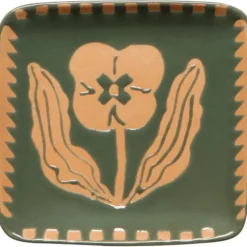 Cheap Teppi Imprint Trinket Tray - cozylivehome.com | we sell a wide range of comfortable household items Shop All