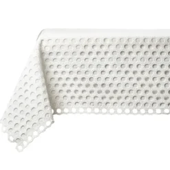 Best Sale Terrace Lined - cozylivehome.com | we sell a wide range of comfortable household items Shop All