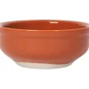 Outlet Terracotta Tint Bowl 6" - cozylivehome.com | we sell a wide range of comfortable household items Shop All