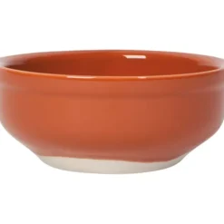 Outlet Terracotta Tint Bowl 6" - cozylivehome.com | we sell a wide range of comfortable household items Shop All