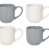 Shop Terrain Espresso Cups - cozylivehome.com | we sell a wide range of comfortable household items Shop All