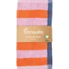 Online Terry dishcloth, Stripes - cozylivehome.com | we sell a wide range of comfortable household items Shop All