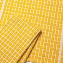 Online Terry Dishtowels Set-2 - cozylivehome.com | we sell a wide range of comfortable household items Shop All