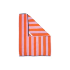 Cheap Terry Tea Towel, Stripes - cozylivehome.com | we sell a wide range of comfortable household items Shop All