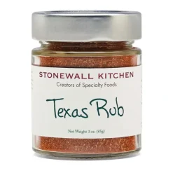 Shop TEXAS RUB 3OZ - cozylivehome.com | we sell a wide range of comfortable household items Shop All