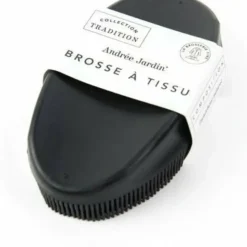 Online Textile Brush - cozylivehome.com | we sell a wide range of comfortable household items Shop All