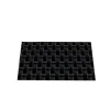 Best Texture Mat - cozylivehome.com | we sell a wide range of comfortable household items Shop All