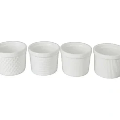 Cheap Textured Ramekin -12oz - cozylivehome.com | we sell a wide range of comfortable household items Shop All