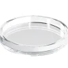New TFWCTR01 Round Washing Cup Base - cozylivehome.com | we sell a wide range of comfortable household items Shop All