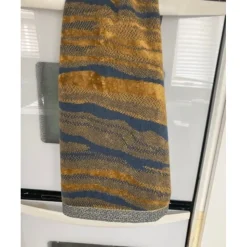 Best Sale TH78301 Wave 19x30 Hand Towel - cozylivehome.com | we sell a wide range of comfortable household items Housewares