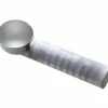 Discount That! Ice Cream Scoop - cozylivehome.com | we sell a wide range of comfortable household items Shop All