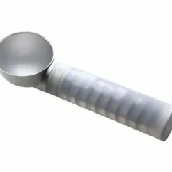Discount That! Ice Cream Scoop - cozylivehome.com | we sell a wide range of comfortable household items Shop All