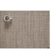 Cheap Thatch Placemat, Umber - cozylivehome.com | we sell a wide range of comfortable household items Shop All