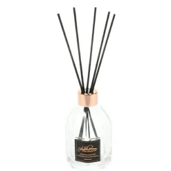 Online The Baylee Collection – Gold - cozylivehome.com | we sell a wide range of comfortable household items Shop All