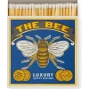 Best The Bee Matchbox - cozylivehome.com | we sell a wide range of comfortable household items Shop All