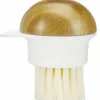 Cheap The Fun Guy Mushroom Cleaner - cozylivehome.com | we sell a wide range of comfortable household items Shop All