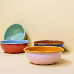 Discount The Get Out x CCH Cereal Bowl 24 oz - cozylivehome.com | we sell a wide range of comfortable household items Shop All