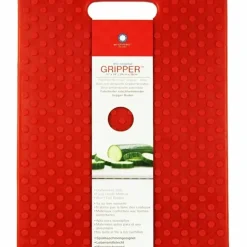 Discount The Gripper Board 11"x14" - cozylivehome.com | we sell a wide range of comfortable household items Shop All