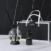 Best The Onyx Collection Black - cozylivehome.com | we sell a wide range of comfortable household items Shop All