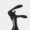 Cheap The Original Rabbit Corkscrew - cozylivehome.com | we sell a wide range of comfortable household items Shop All