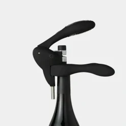 Cheap The Original Rabbit Corkscrew - cozylivehome.com | we sell a wide range of comfortable household items Shop All