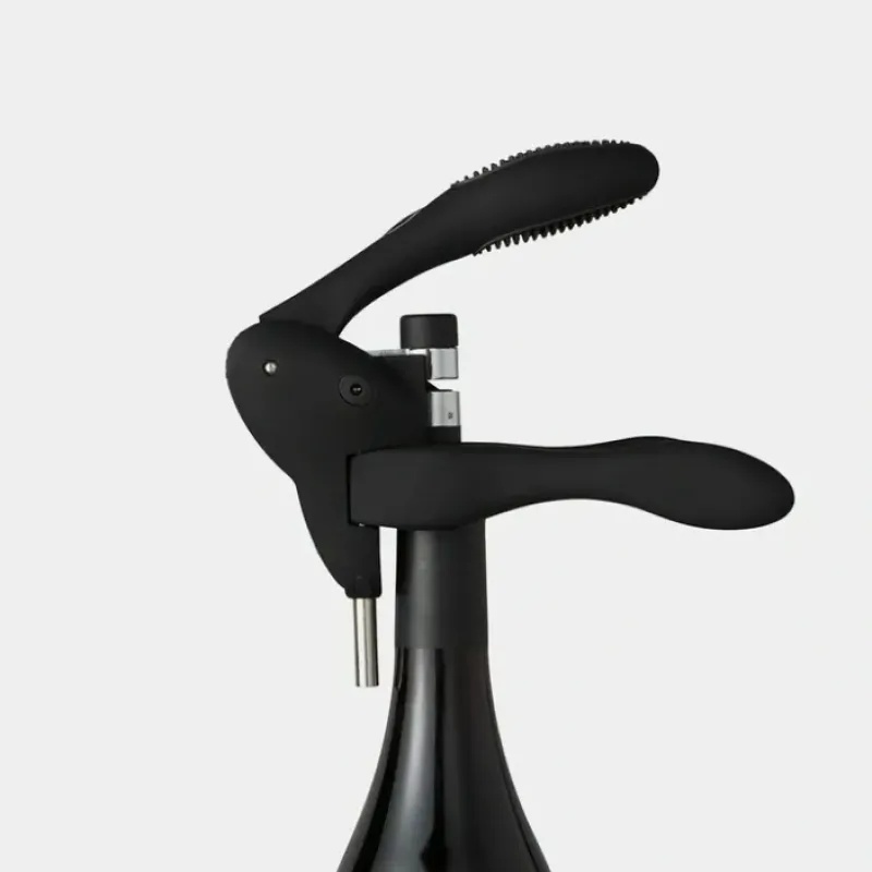 Cheap The Original Rabbit Corkscrew - cozylivehome.com | we sell a wide range of comfortable household items Shop All