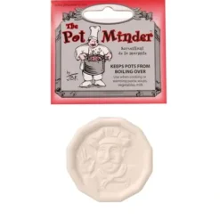 Cheap THE POT MINDER - cozylivehome.com | we sell a wide range of comfortable household items Shop All