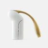 Flash Sale THE VERTICAL RABBIT CORKSCREW - cozylivehome.com | we sell a wide range of comfortable household items Housewares
