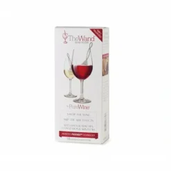 Best Sale The Wand Wine Puritier - cozylivehome.com | we sell a wide range of comfortable household items Shop All