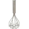 Shop The World's Greatest Two in One Mix N' Masher Potato Masher - cozylivehome.com | we sell a wide range of comfortable household items Housewares