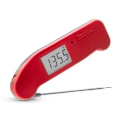 Best Thermapen One - cozylivehome.com | we sell a wide range of comfortable household items Shop All