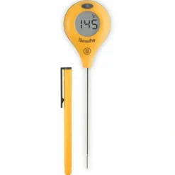 Shop Thermopop 2 - cozylivehome.com | we sell a wide range of comfortable household items Shop All