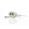 Flash Sale THERMOWORKS SUPERFAST POCKET THERMOMETER - cozylivehome.com | we sell a wide range of comfortable household items Shop All