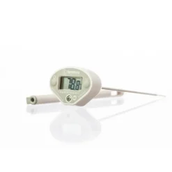 Flash Sale THERMOWORKS SUPERFAST POCKET THERMOMETER - cozylivehome.com | we sell a wide range of comfortable household items Shop All