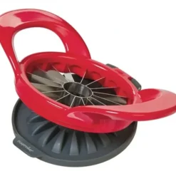 Cheap THIN APPLE SLICER - cozylivehome.com | we sell a wide range of comfortable household items Housewares