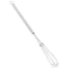 Fashion THIN MINI WHISK 9" - cozylivehome.com | we sell a wide range of comfortable household items Shop All