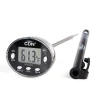 Flash Sale THIN TIP THERMOMETER - cozylivehome.com | we sell a wide range of comfortable household items Shop All