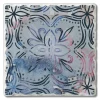 Sale THIRSTYSTONE ABSORBENT COASTER FADED TILE - cozylivehome.com | we sell a wide range of comfortable household items Shop All