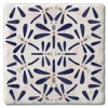 Sale THIRSTYSTONE ABSORBENT COASTER DRAGONFLY TILE - cozylivehome.com | we sell a wide range of comfortable household items Shop All