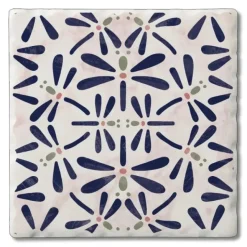 Sale THIRSTYSTONE ABSORBENT COASTER DRAGONFLY TILE - cozylivehome.com | we sell a wide range of comfortable household items Shop All