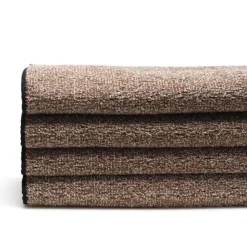 New TH719-ML Sprinkles Hand Towel 19x34 Multi - cozylivehome.com | we sell a wide range of comfortable household items Housewares