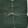 Fashion Threads Slub Napkin Set/ 4 - cozylivehome.com | we sell a wide range of comfortable household items Shop All