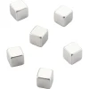 Hot Three by Three Cube Mighties Magnets Pkg/12 - cozylivehome.com | we sell a wide range of comfortable household items Shop All