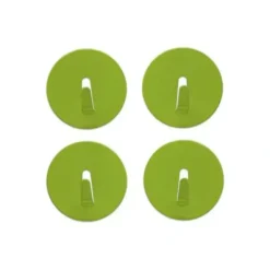 Best Sale Three X Three Magnet Hook 4 Pack - cozylivehome.com | we sell a wide range of comfortable household items Shop All