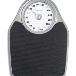 Discount TH100SP THINNER SCL,350LB BK TH100SPS - cozylivehome.com | we sell a wide range of comfortable household items Housewares