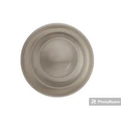 Discount Thunder White Dinnerware Service for 4 - cozylivehome.com | we sell a wide range of comfortable household items Shop All